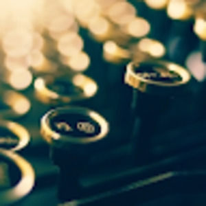 Meet your Posher, Jillian